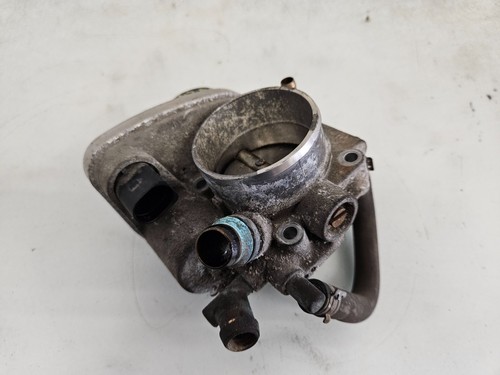 Drosselklappe opel zafira - opel,