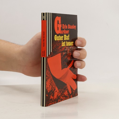 Scherz krimi 668 - -, 668: