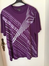 Atlas for Men Active Herren Shirt Sport Gr. XXL neu