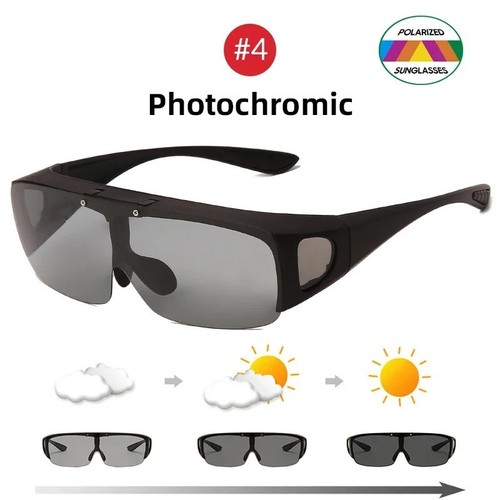 Begreat sonnenbrille für - begreat,