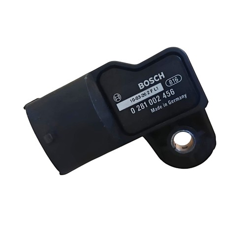 Drucksensor gas gpl lpg - drucksensor, landi