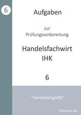 Aufgaben zur