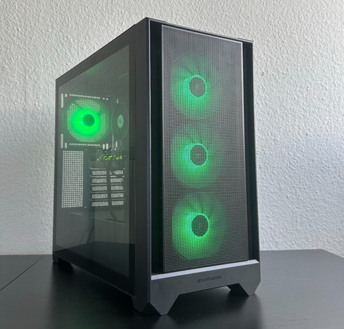 Gaming 6700 nvidia - |,