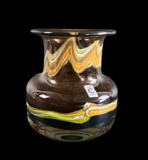 Mid Century Shott Zwiesel