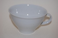 6 Teetasse Move Sequenze Strukturlinien Arzberg