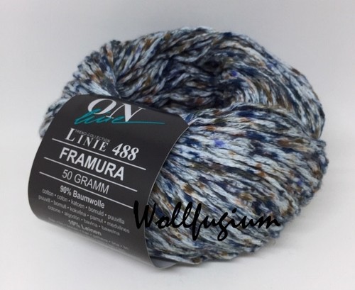 Online linie 488 framura - online,