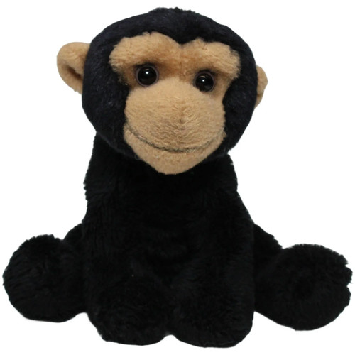 Suki gifts affe - gifts,