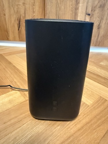 Telekom speedport pro - telekom,