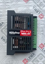 VEXTA NanoStep DFR1514A