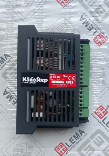 Vexta nanostep dfr1514a - nanostep,