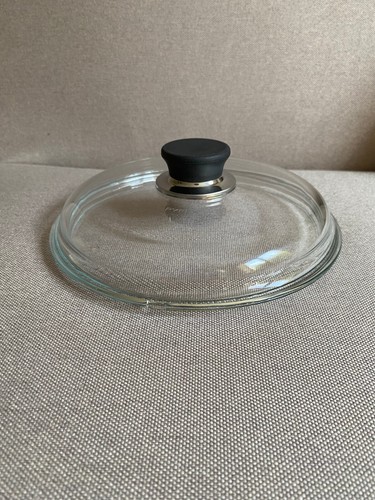 Topfdeckel pfannendeckel pyrex - topfdeckel,
