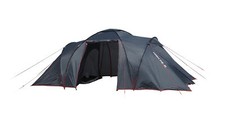 Highpeak como personen - 6, 6-personen