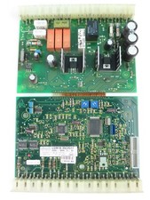 Viessmann - LGM18.35C2511 -