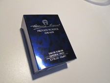 AIGNER   Private Number for