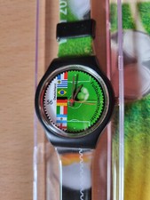 Deutsche post 2006 - 2006, uhr