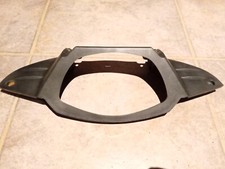 Baotian BT49QT-20B3 Luxxon F104 Roller Tacho Verkleidung Abdeckung