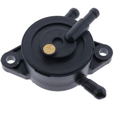 Benzinpumpe 2439302 2439304 2439304S 2439316S Für Kohler Motor SV710 SV715 SV720