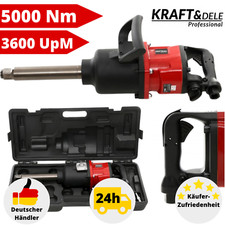 Druckluft Schlagschrauber