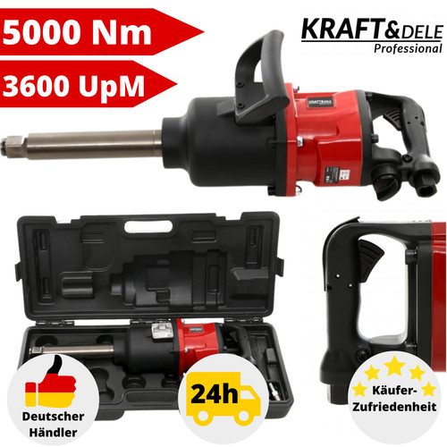 Druckluft schlagschrauber - druckluft,
