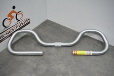 Profex stahl - profex,