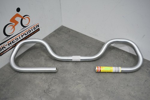 Profex stahl - profex,