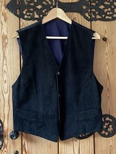 Vintage Rarität Western