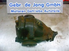 -- Mercedes W210, 290TD