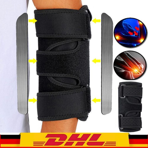 Ellenbogenbandage ellbogen - ellenbogenbandage,