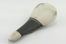Tune speedneedle carbon - tune,