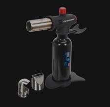 Sealey AK2935 Heißluftpistole