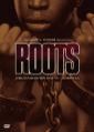 Roots jubiläumsedition zum - -,