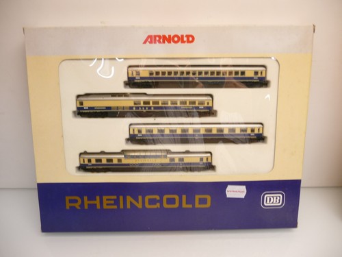 Arnold 0144 - , n