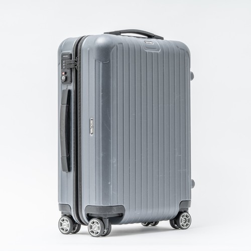 Rimowa cabin kabinenkoffer - rimowa,