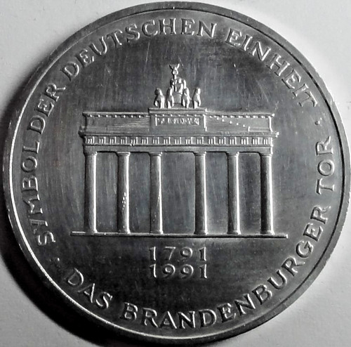 1991 silber 200 - -,