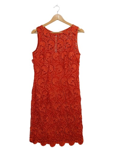 Frank lyman spitzenkleid - frank,