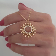 Rund Schliff Labor Erstellt