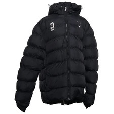 Vinson Polo Club, Winterjacke