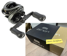 Abu Garcia ZENON BEAST 6-L