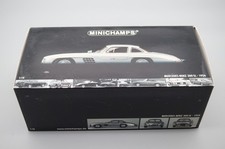 1:18 Minichamps 180039000
