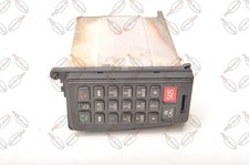 VOLVO V70 II 2.4 D5 185PS