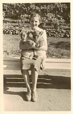 Zoo Gardin Zoologique-- Leipzig Loewen 