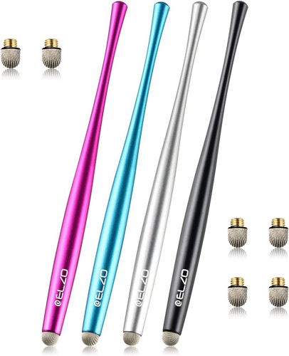 Elzo tablet stift - elzo,
