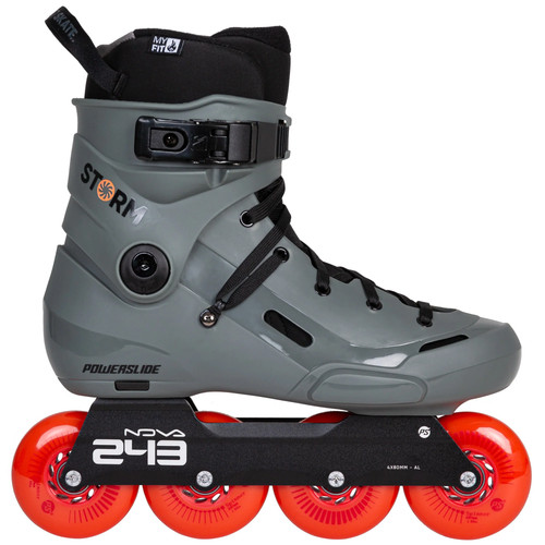 Inline skates storm - inline,