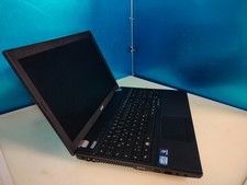 Acer TravelMate 5760 Laptop