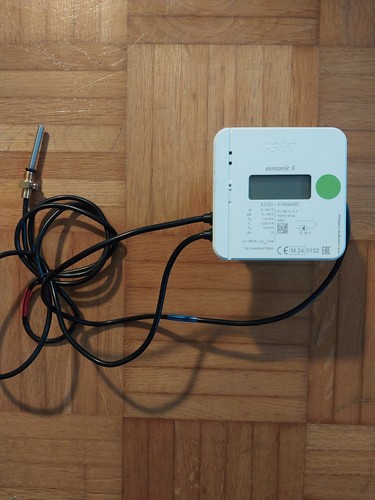 Ista sensonic 51121 - -,