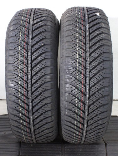195 65r15 91t - 2, x