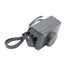 Agfa Sensor 6185/100 Bereitschaftstasche Tasche für Agfa Agfamatic 300 Sensor 