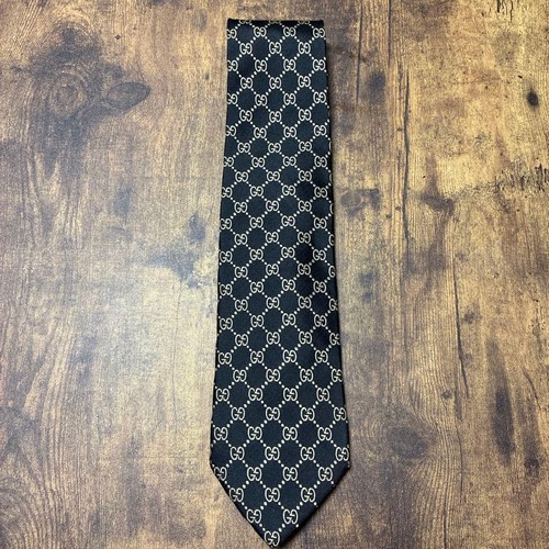Gucci muster schwarz - gg,