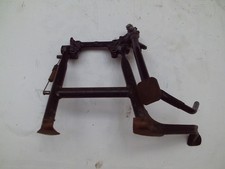 BMW K100 RS 16V Baujahr 1992