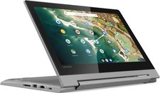Lenovo IdeaPad Flex Chromebook